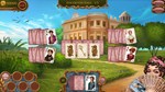 Regency Solitaire II * АВТОДОСТАВКА STEAM GIFT РОССИЯ