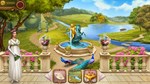 Regency Solitaire II * АВТОДОСТАВКА STEAM GIFT РОССИЯ