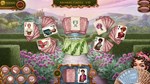 Regency Solitaire II * АВТОДОСТАВКА STEAM GIFT РОССИЯ