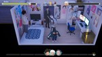 Pull Stay * АВТОДОСТАВКА STEAM GIFT РОССИЯ