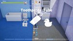 Pull Stay * АВТОДОСТАВКА STEAM GIFT РОССИЯ
