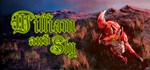 William and Sly * АВТОДОСТАВКА STEAM GIFT РОССИЯ