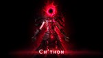 Grim Dawn - Steam Loyalist Items Pack 3 * DLC STEAM