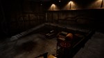secret archives **** * АВТОДОСТАВКА STEAM GIFT РОССИЯ