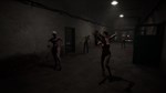secret archives **** * АВТОДОСТАВКА STEAM GIFT РОССИЯ