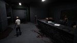 secret archives **** * АВТОДОСТАВКА STEAM GIFT РОССИЯ