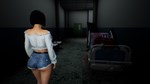 secret archives **** * АВТОДОСТАВКА STEAM GIFT РОССИЯ