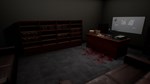 secret archives **** * АВТОДОСТАВКА STEAM GIFT РОССИЯ