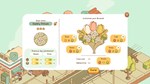 Minami Lane * АВТОДОСТАВКА STEAM GIFT РОССИЯ