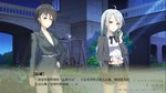 ** Unwavering love * АВТОДОСТАВКА STEAM GIFT РОССИЯ
