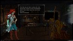 Thyria * АВТОДОСТАВКА STEAM GIFT РОССИЯ