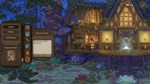 Tamarak Trail * АВТОДОСТАВКА STEAM GIFT РОССИЯ