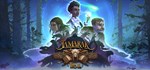 Tamarak Trail * АВТОДОСТАВКА STEAM GIFT РОССИЯ