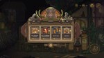 Tamarak Trail * АВТОДОСТАВКА STEAM GIFT РОССИЯ