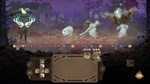 Tamarak Trail * АВТОДОСТАВКА STEAM GIFT РОССИЯ