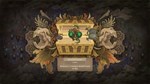 Tamarak Trail * АВТОДОСТАВКА STEAM GIFT РОССИЯ