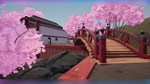 KovaaK´s Anime Pack * DLC STEAM РОССИЯ