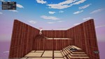 KovaaK´s Anime Pack * DLC STEAM РОССИЯ