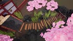 KovaaK´s Anime Pack * DLC STEAM РОССИЯ