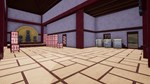 KovaaK´s Anime Pack * DLC STEAM РОССИЯ
