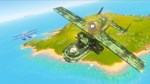 The Brew Barons * АВТОДОСТАВКА STEAM GIFT РОССИЯ