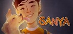 САНЁК * АВТОДОСТАВКА STEAM GIFT РОССИЯ