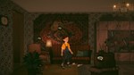 САНЁК * АВТОДОСТАВКА STEAM GIFT РОССИЯ