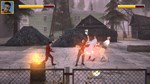 СИМУЛЯТОР СТРЕЛКИ С ЧУШПАНАМИ * STEAM GIFT РОССИЯ