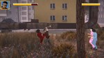 СИМУЛЯТОР СТРЕЛКИ С ЧУШПАНАМИ * STEAM GIFT РОССИЯ