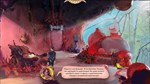 Exit: A Biodelic Adventure * STEAM GIFT РОССИЯ