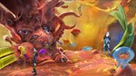 Exit: A Biodelic Adventure * STEAM GIFT РОССИЯ