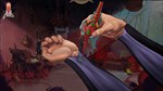 Exit: A Biodelic Adventure * STEAM GIFT РОССИЯ