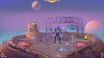 Exit: A Biodelic Adventure * STEAM GIFT РОССИЯ
