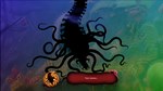 Exit: A Biodelic Adventure * STEAM GIFT РОССИЯ