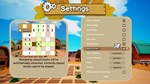 Piczle Cross: Story of Seasons * STEAM GIFT РОССИЯ