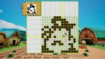 Piczle Cross: Story of Seasons * STEAM GIFT РОССИЯ