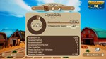 Piczle Cross: Story of Seasons * STEAM GIFT РОССИЯ