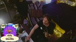 LurkBait Twitch Fishing * STEAM GIFT РОССИЯ