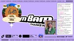 LurkBait Twitch Fishing * STEAM GIFT РОССИЯ