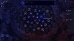 Microcosmum 2 * АВТОДОСТАВКА STEAM GIFT РОССИЯ