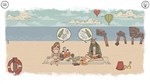 When The Past Was Around * STEAM GIFT РОССИЯ