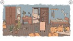 When The Past Was Around * STEAM GIFT РОССИЯ