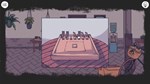 When The Past Was Around * STEAM GIFT РОССИЯ