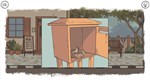 When The Past Was Around * STEAM GIFT РОССИЯ