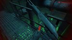 HEARTSHOT * АВТОДОСТАВКА STEAM GIFT РОССИЯ