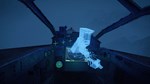 HEARTSHOT * АВТОДОСТАВКА STEAM GIFT РОССИЯ