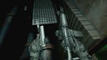 HEARTSHOT * АВТОДОСТАВКА STEAM GIFT РОССИЯ