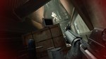 HEARTSHOT * АВТОДОСТАВКА STEAM GIFT РОССИЯ