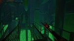 HEARTSHOT * АВТОДОСТАВКА STEAM GIFT РОССИЯ