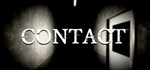 The Contact * АВТОДОСТАВКА STEAM GIFT РОССИЯ